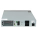 PHK-SAI RACK 1500 VA ON LCD PHK-SAI RACK 1500 VA ON LCD